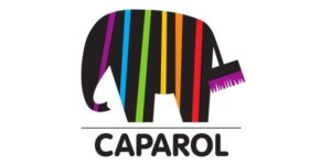 CAPAROL Logo